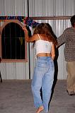 2006 RFT Friday Party 031